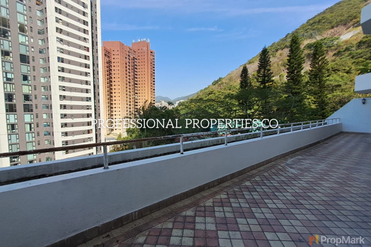 South Bay Towers - Photo 4