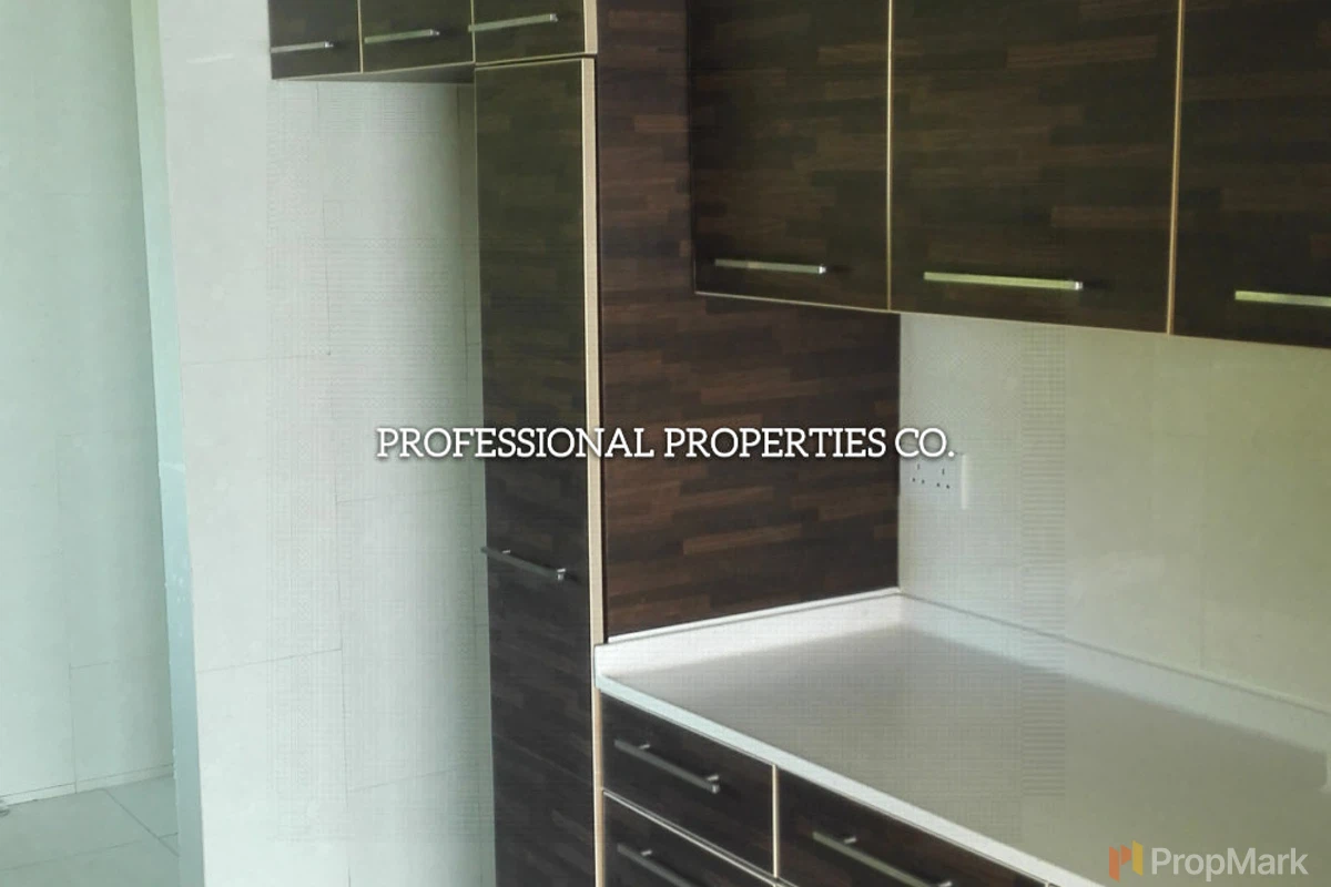 Faber Court - Photo 21