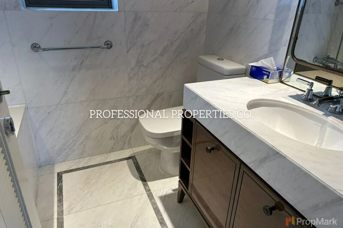 Kensington Hill - Photo 19