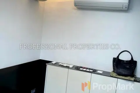 Baguio Villa - Photo 3