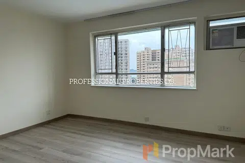 Baguio Villa - Photo 4