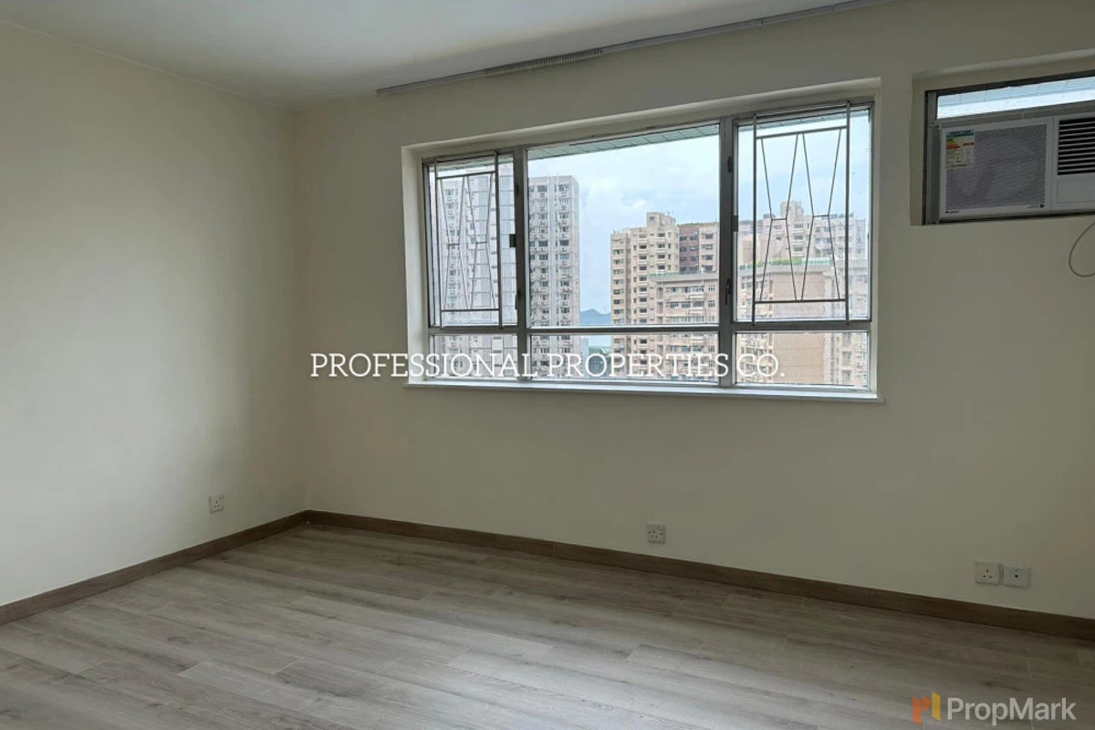 Baguio Villa - Photo 4