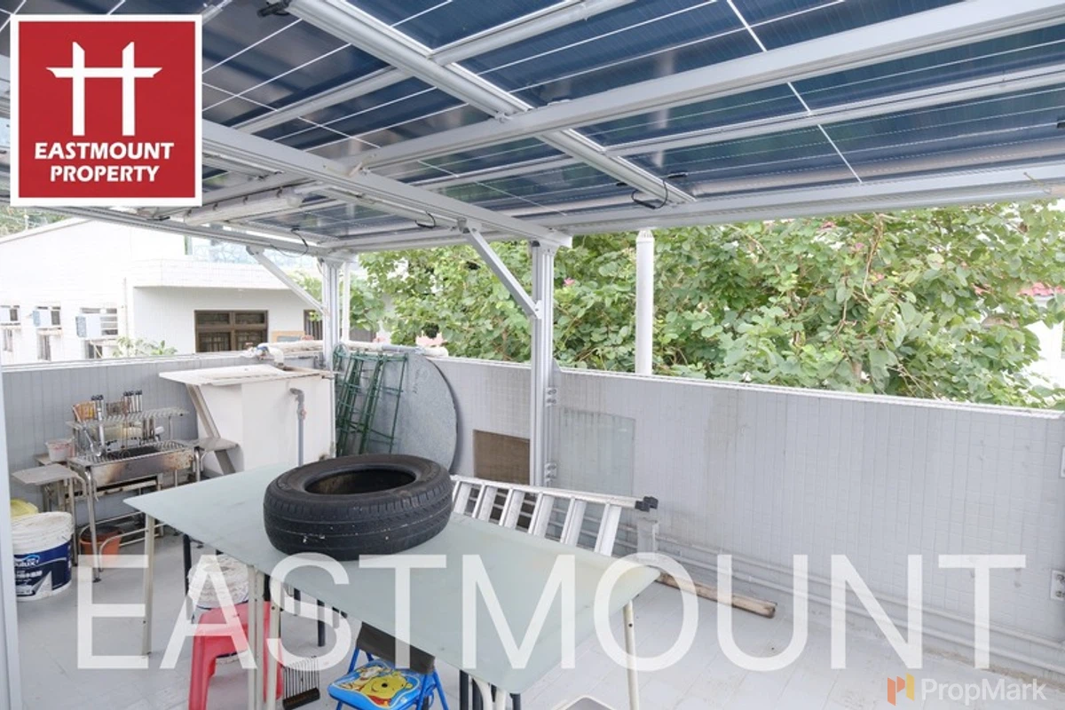 Nai Chung, Sai Sha Road - Photo 11