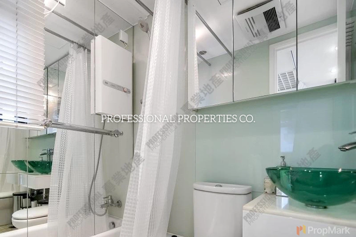 Richsun Garden - Photo 11