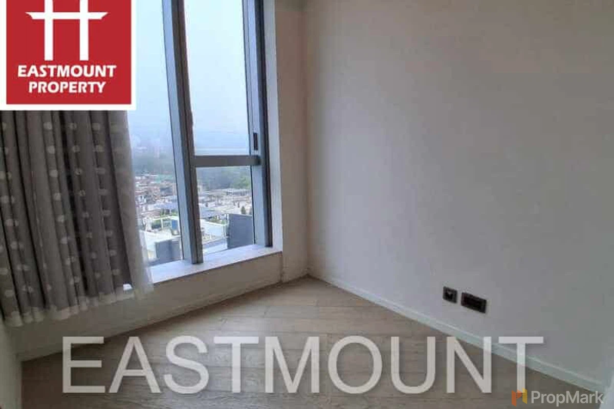 Mount Pavilia - Photo 12