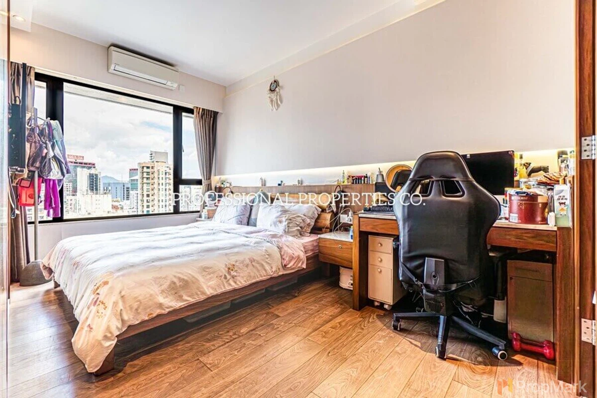 Winner Court - Photo 11