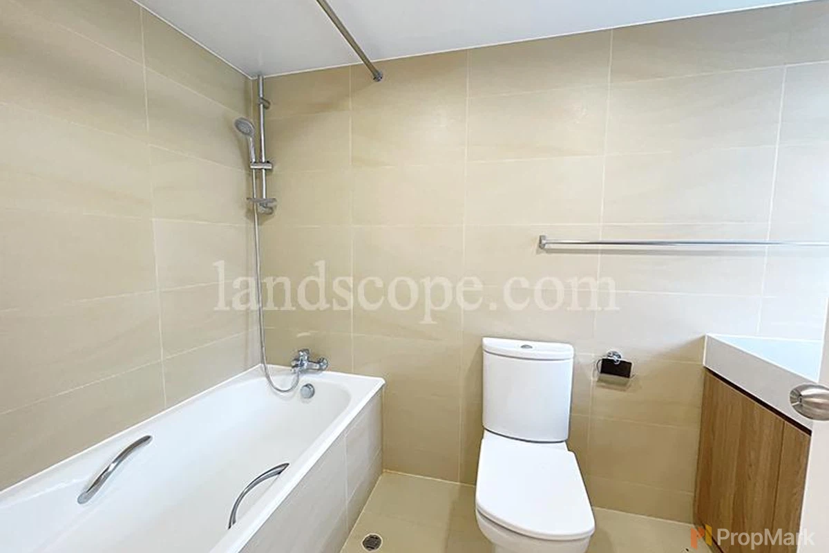 Unicorn Gardens - Photo 8