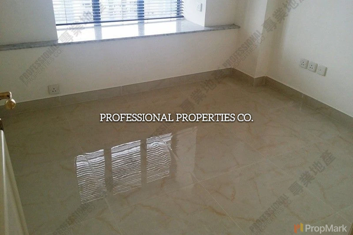 Lyttelton Garden - Photo 7