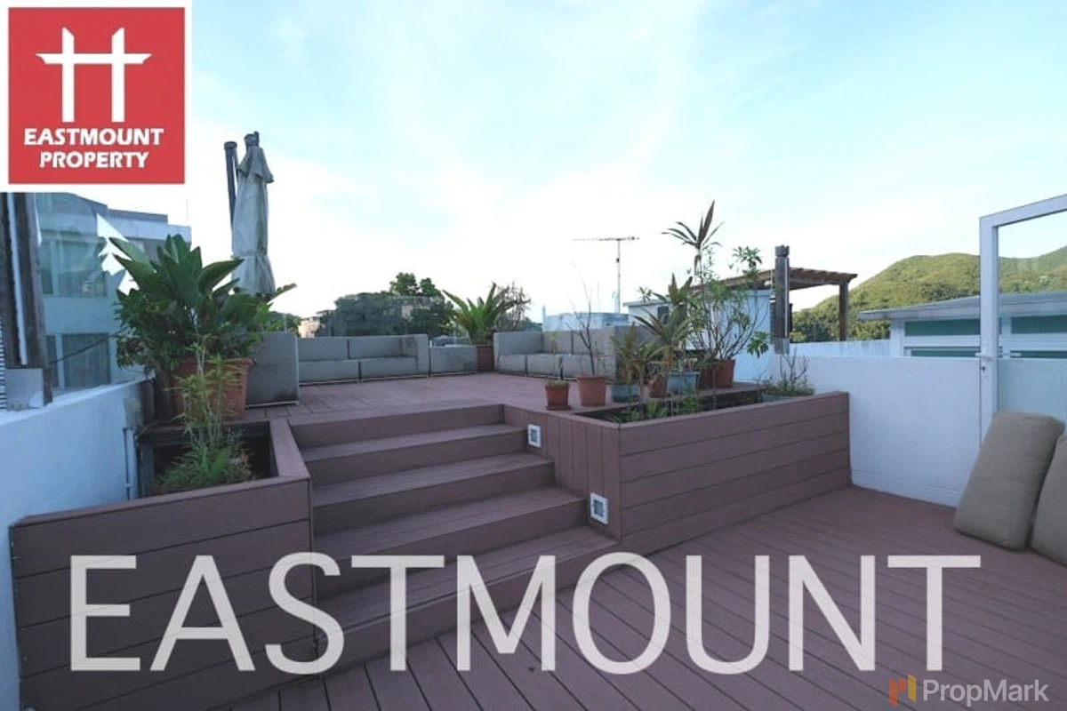 Sheung Sze Wan - Photo 10