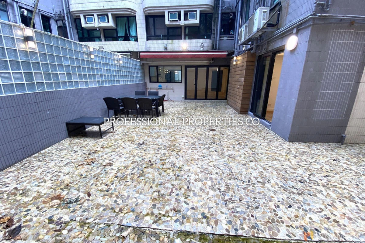 Broom Garden - Photo 10