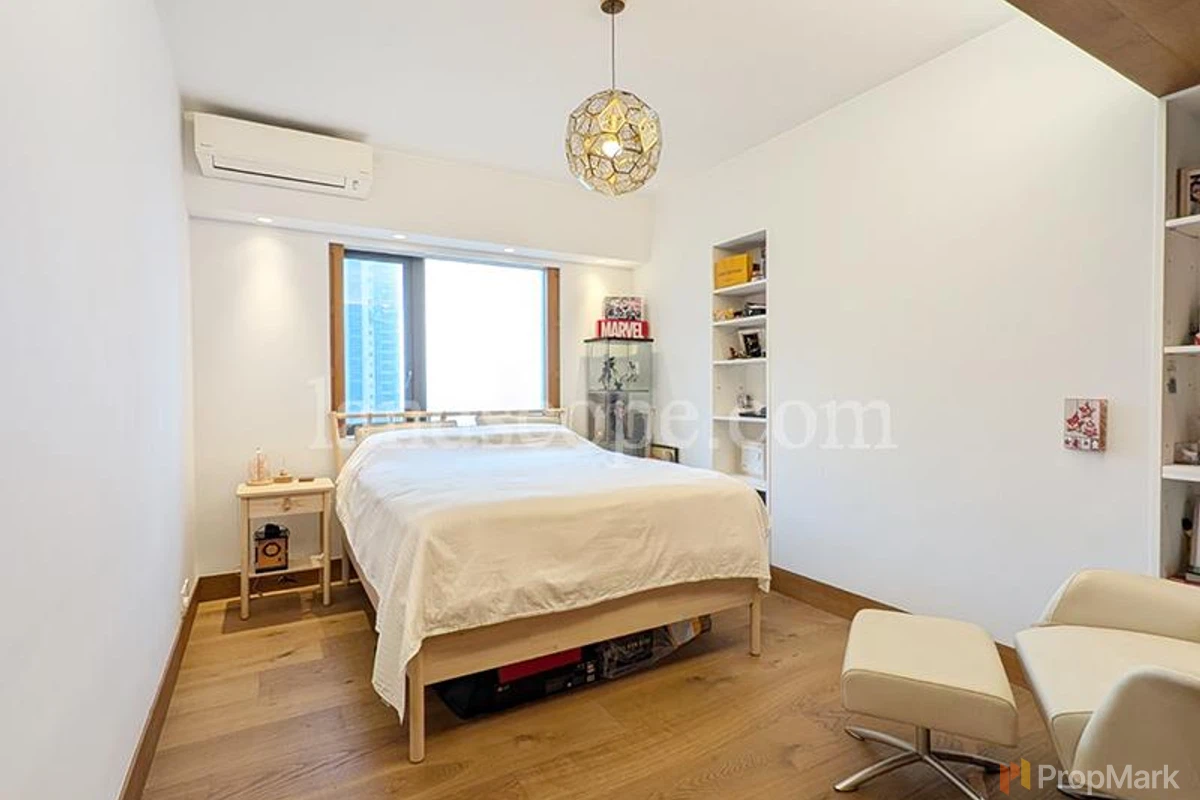 Villa Monte Rosa - Photo 12