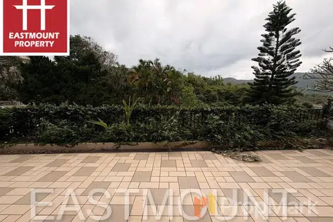 布袋澳 - 相片 4