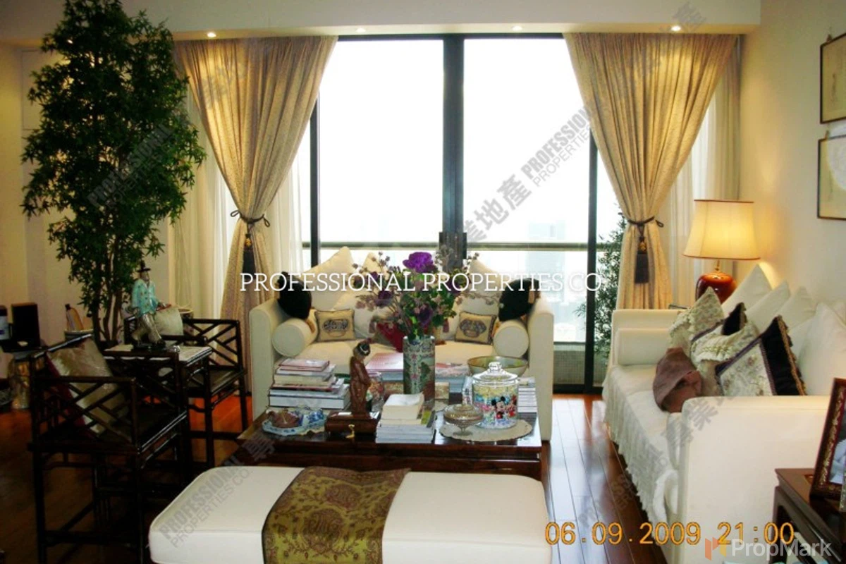 Cavendish Heights - Photo 6