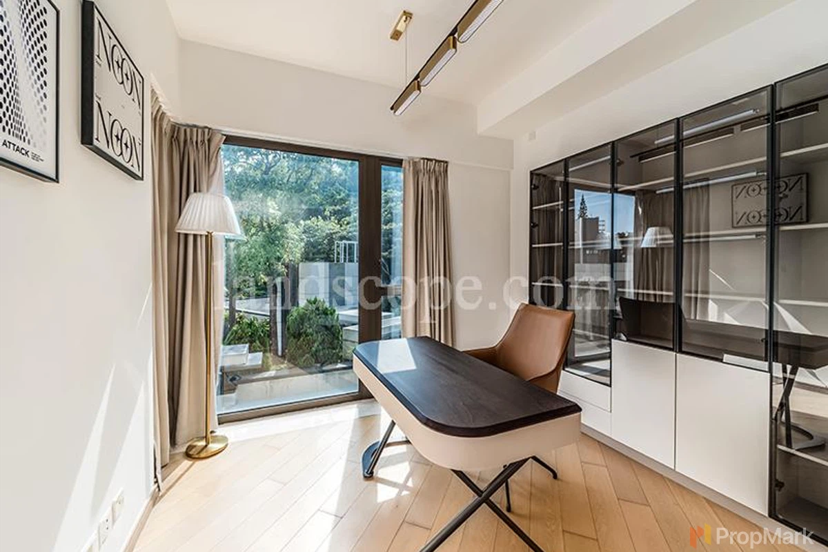 50 Stanley Village Road - Photo 12