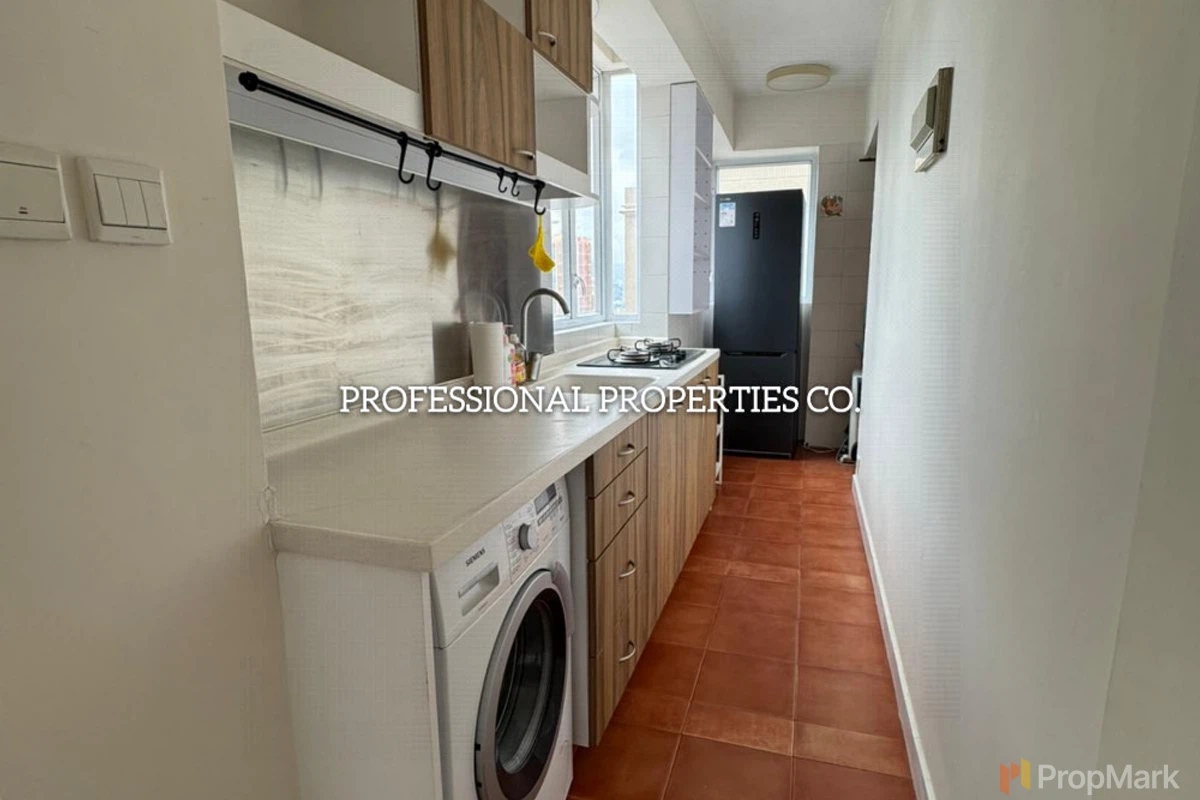 萬城閣 - 相片 12