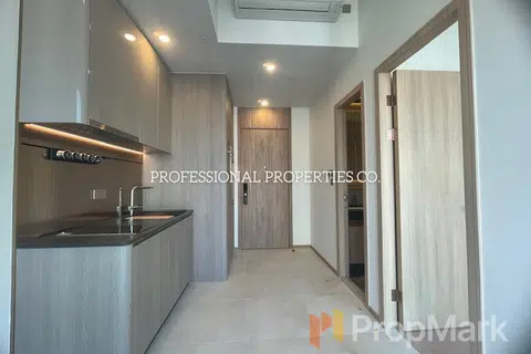 9 Eastern Street - Photo 5