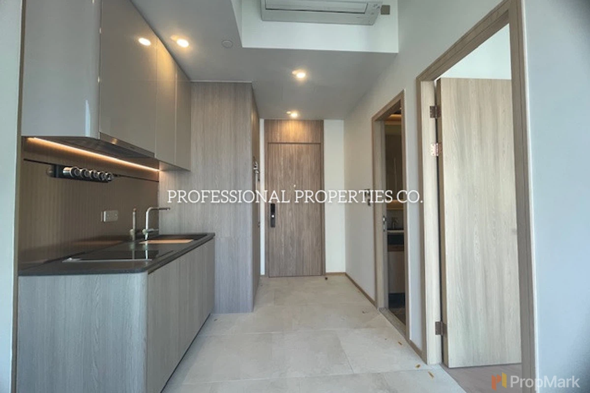 9 Eastern Street - Photo 5