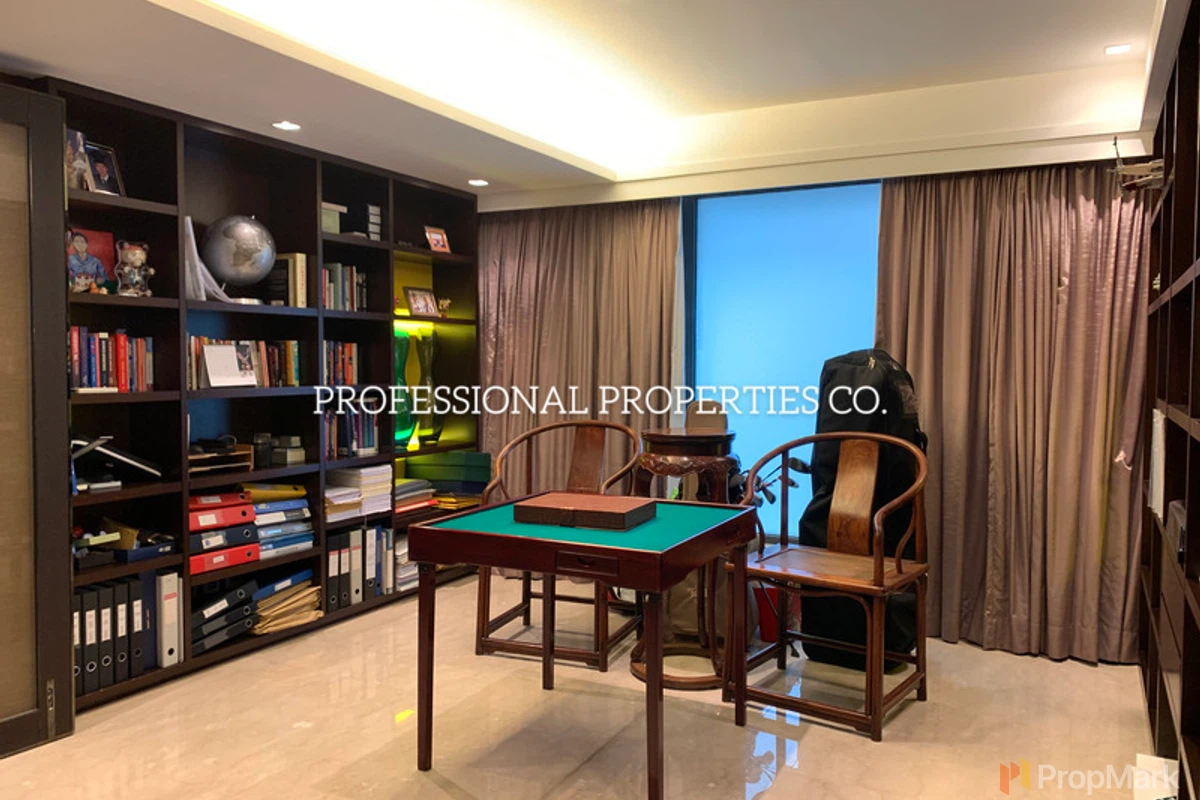 The Hampton - Photo 7