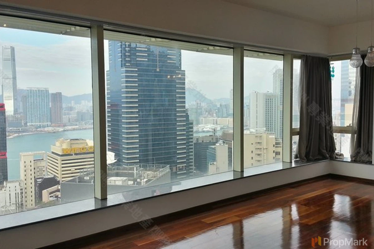 CentreStage - Photo 1