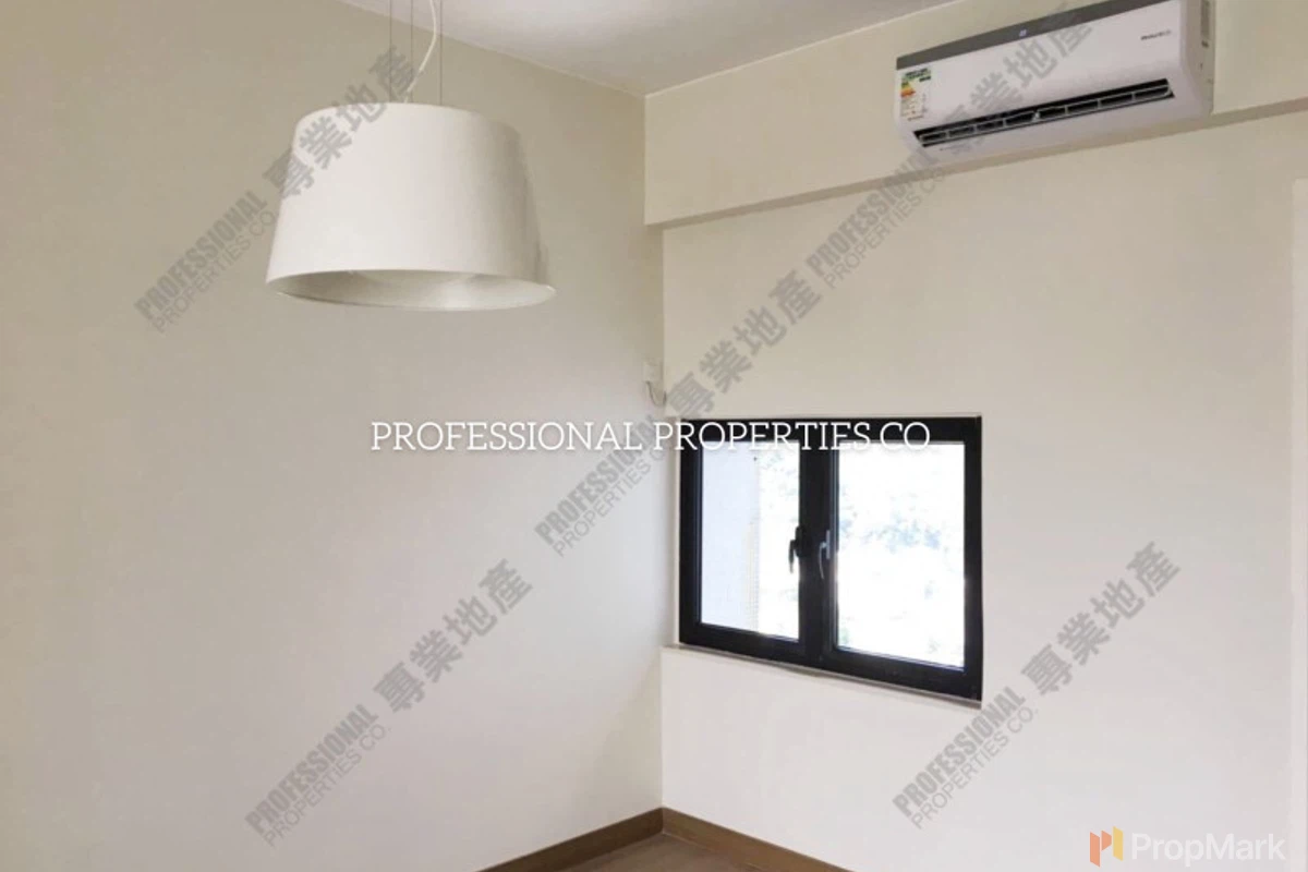 Cavendish Heights - Photo 11