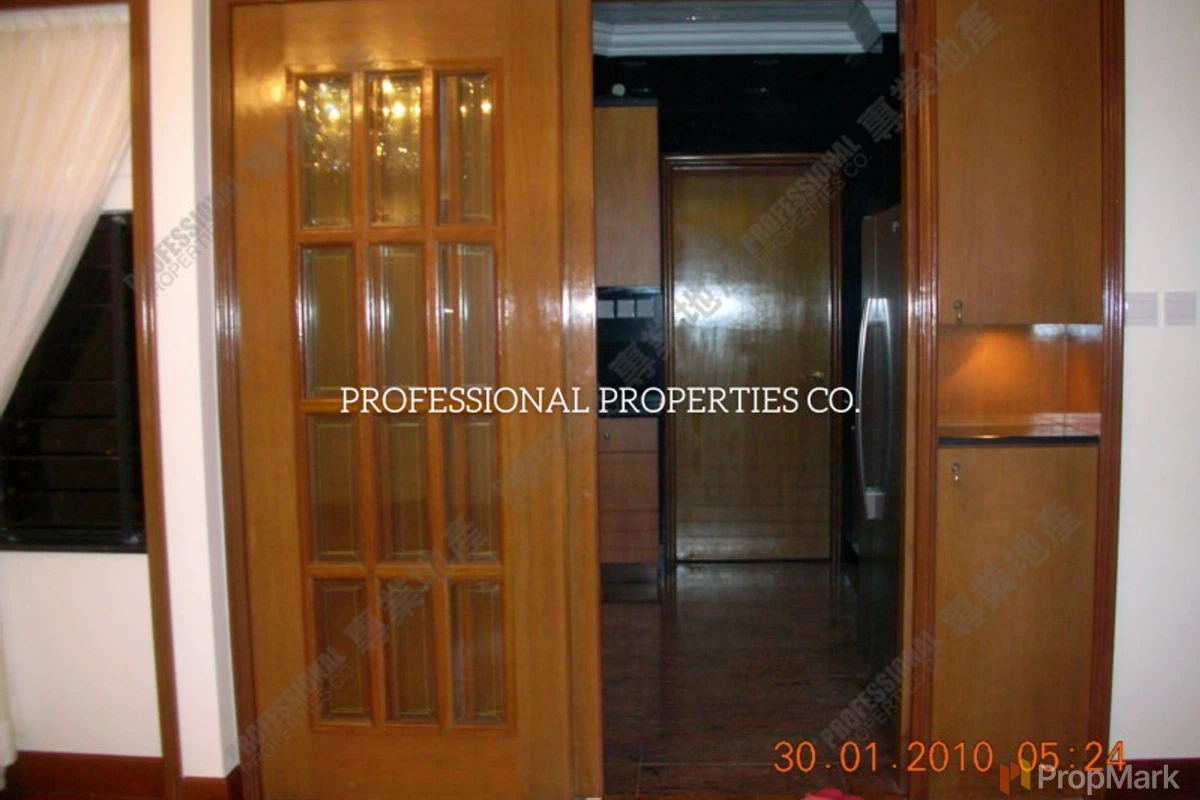 Cavendish Heights - Photo 17