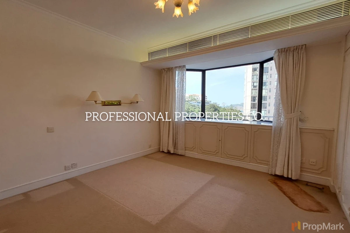 South Bay Towers - Photo 20