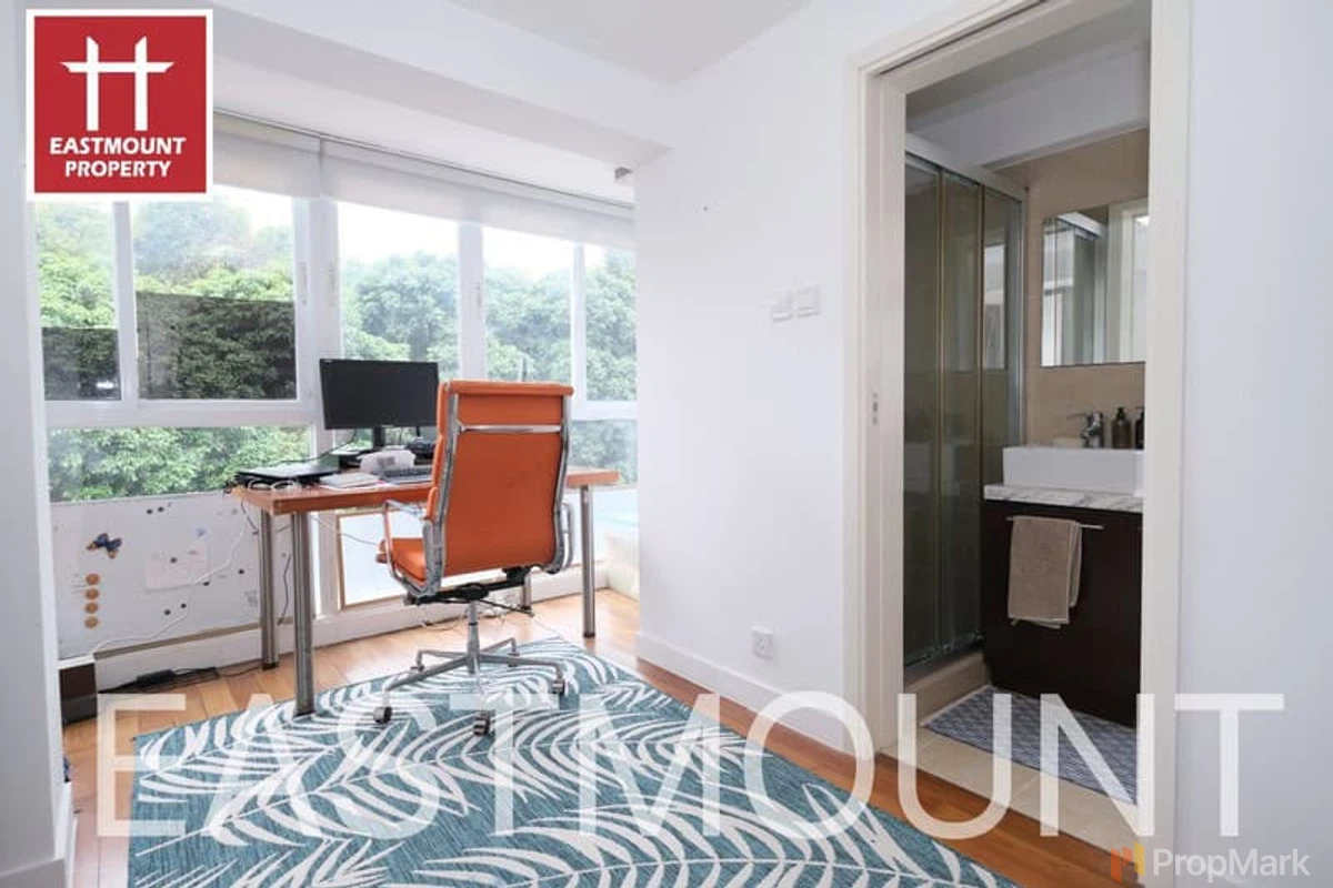 Wong Keng Tei - Photo 13