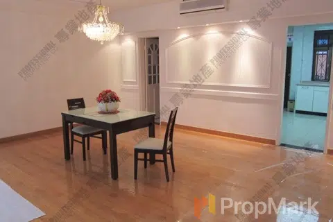 19-25 Horizon Drive - Photo 5