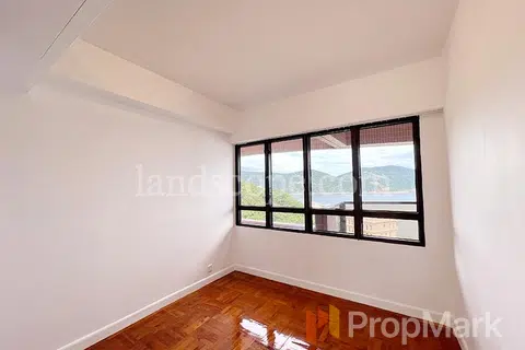 Pacific View - Photo 4