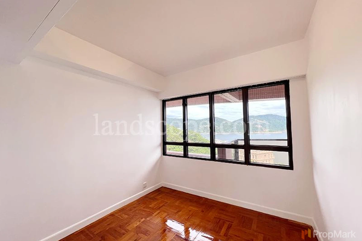 Pacific View - Photo 4