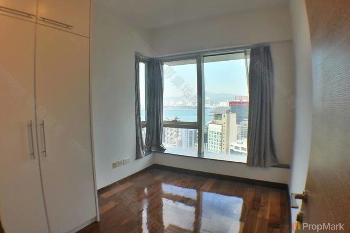 CentreStage - Photo 8