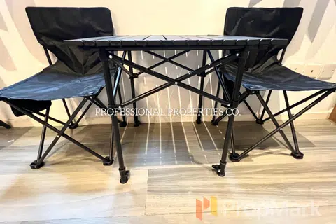 Wo On Building - Photo 3