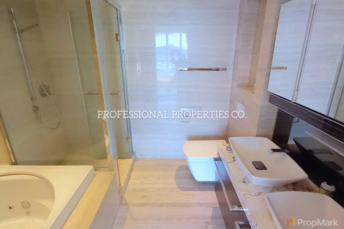 深灣9號 - 相片 7