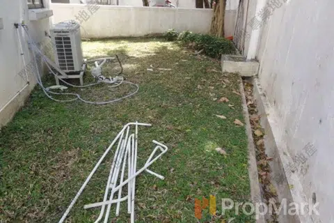 Casa Del Sol - Photo