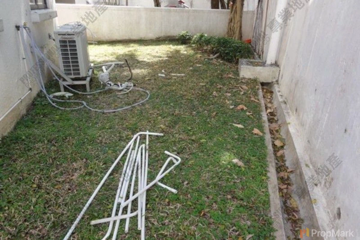 Casa Del Sol - Photo 1