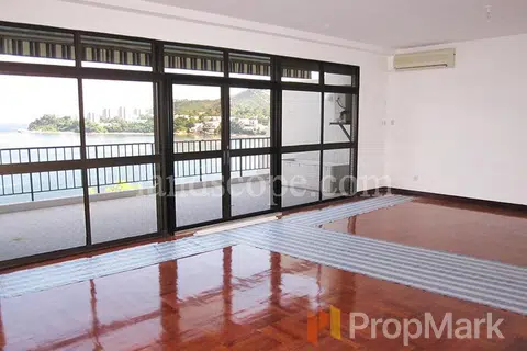 Tai Tam Crescent - Photo 3