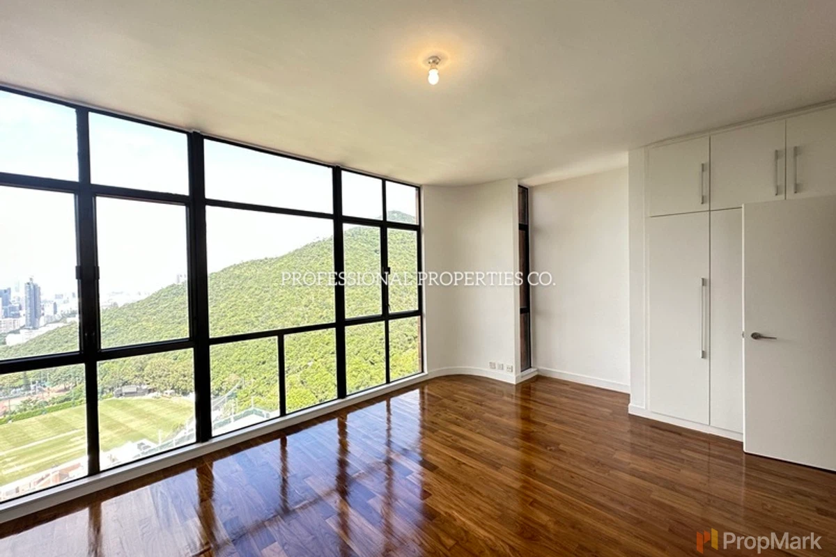 Park Place - Photo 23