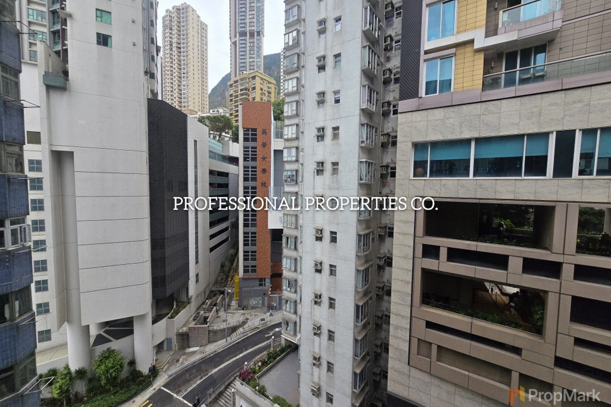 Bonanza Court - Photo 10