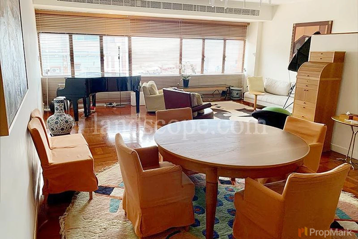 Cypresswaver Villas - Photo 2