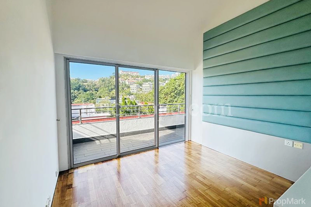 Orient Crest - 相片 9