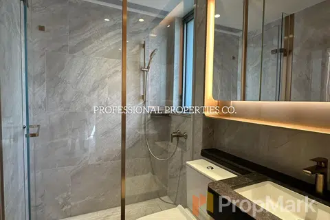 9 Eastern Street - Photo 5