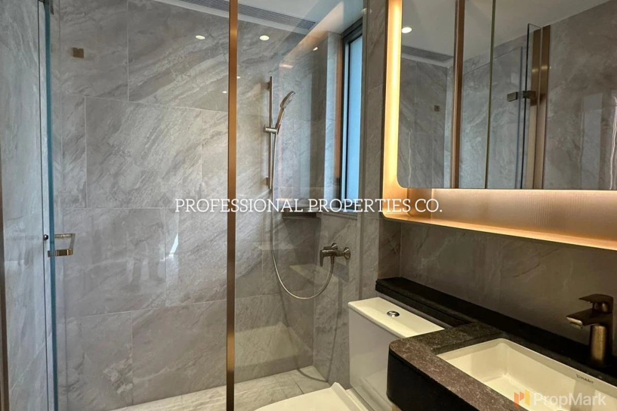 9 Eastern Street - Photo 5