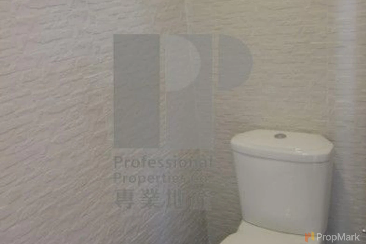 Woodgreen Estate - Photo 18