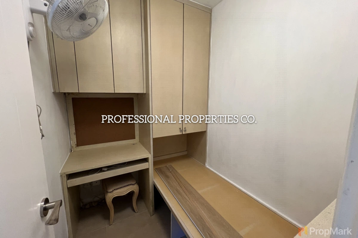 Carrie Garden - Photo 14