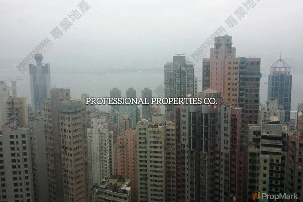 Lyttelton Garden - Photo 2