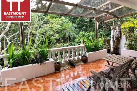 Pak Tam Chung - Photo 2