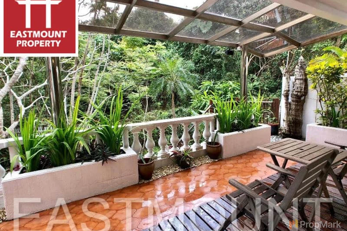 Pak Tam Chung - Photo 2