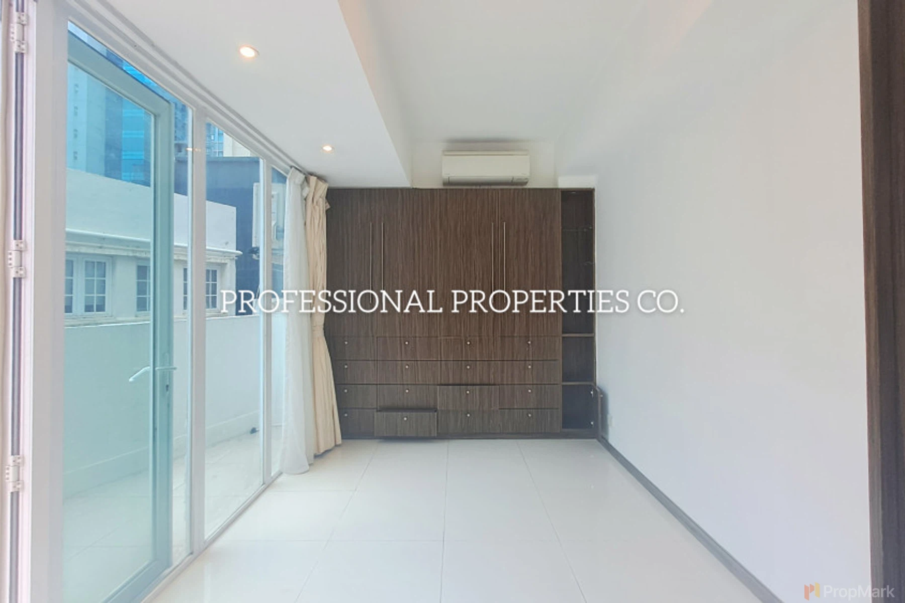 21 Elgin Street - Photo 6
