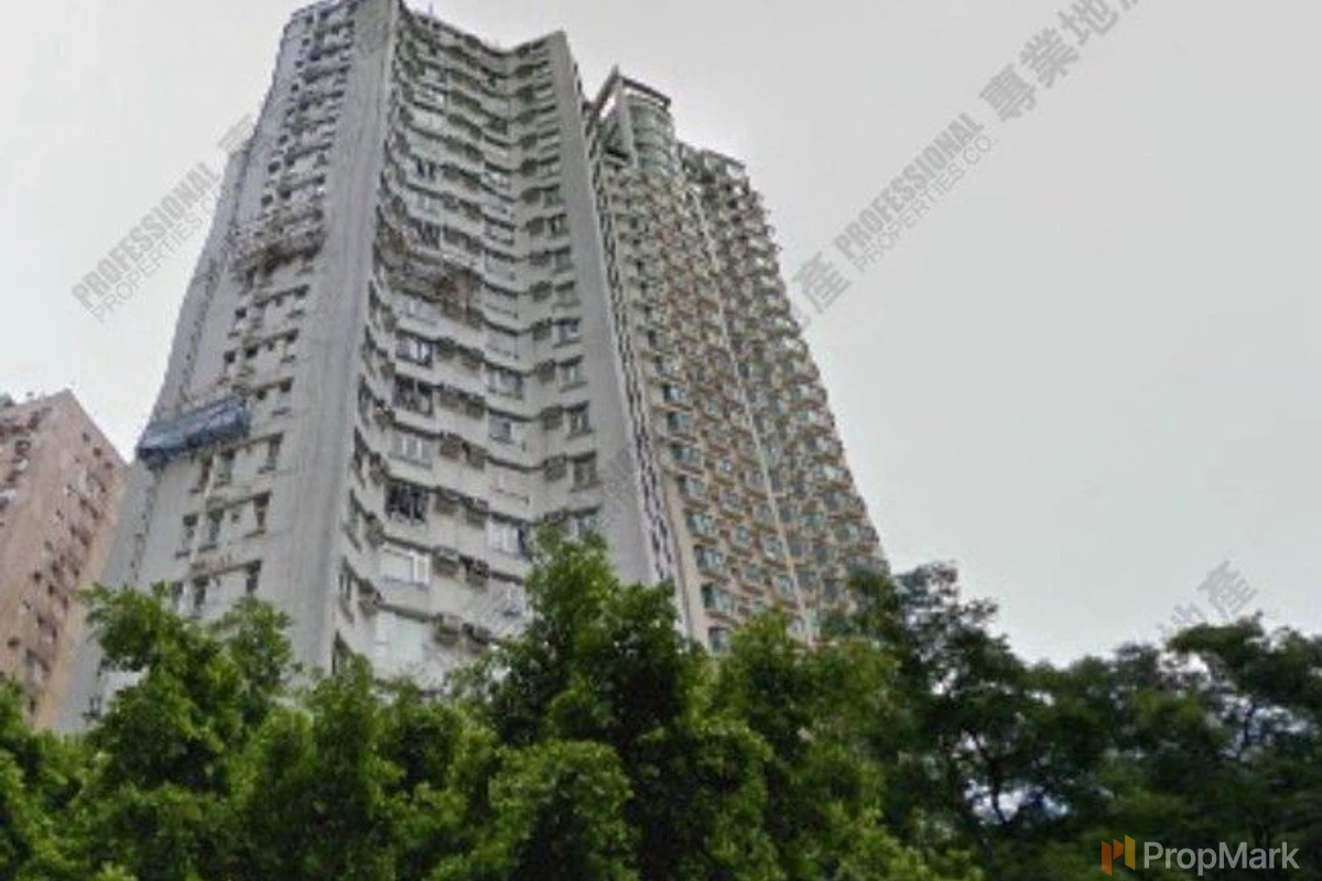 Dragon View Garden - Photo 10