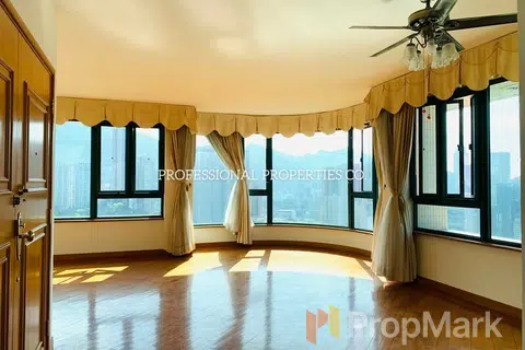 Scenic Lodge - Photo 4